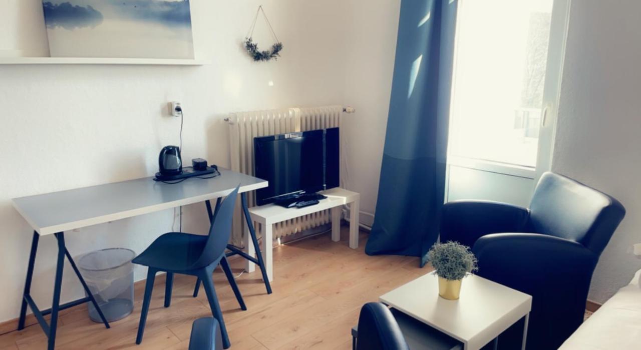 Berghotel Harz 고슬라르 외부 사진