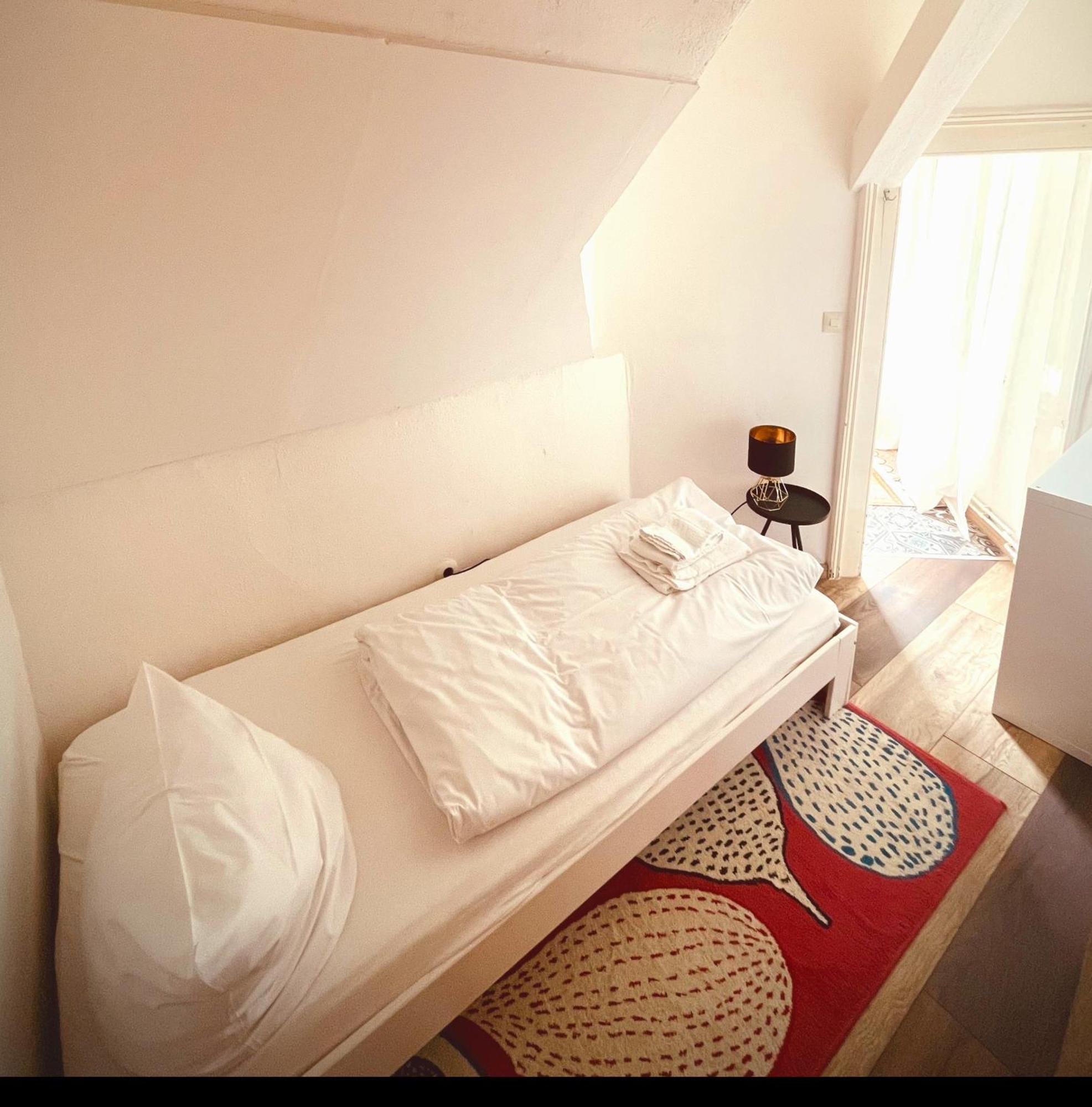 Berghotel Harz 고슬라르 외부 사진