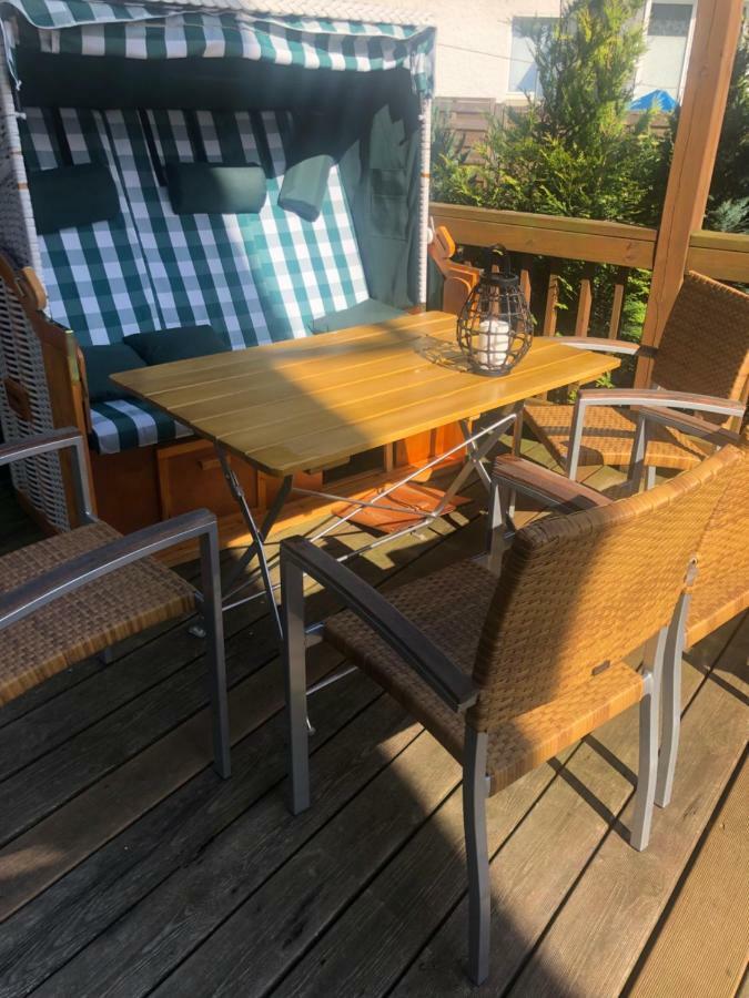 Berghotel Harz 고슬라르 외부 사진